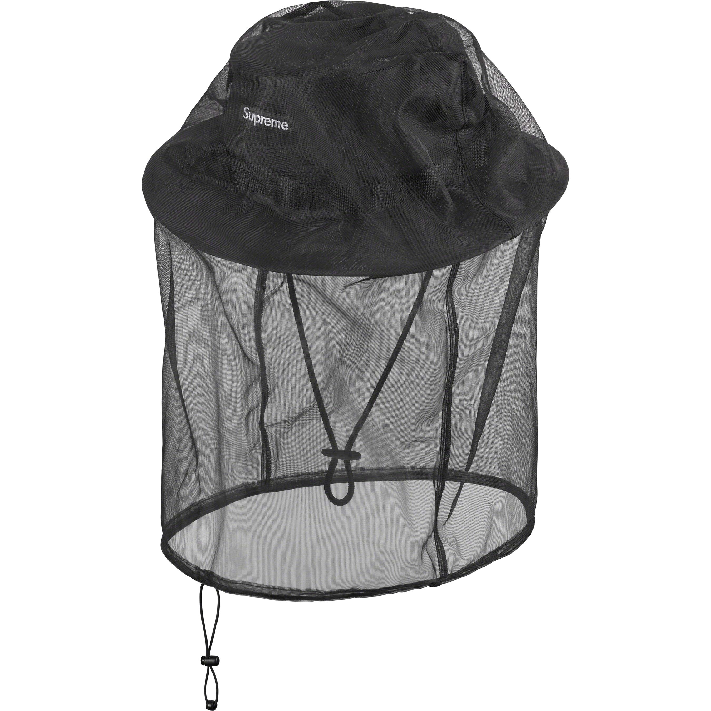 GORE-TEX PACLITE® Net Boonie view 10